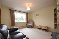 Church Street, Witham, CM8